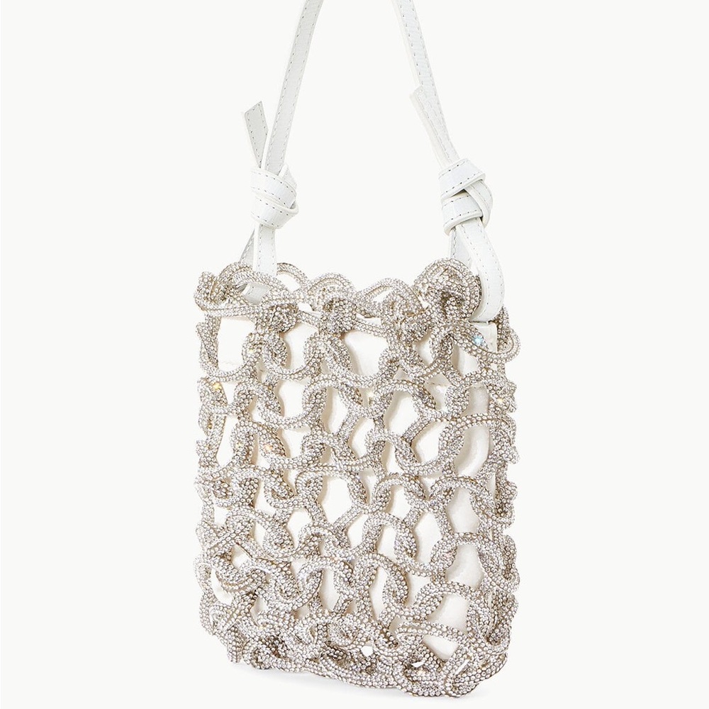 STAUD BAG - Picture 3 of 6